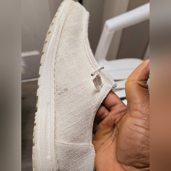 Fashion Slip-on Loafers Breathable Driving Walking Shoe Sz 39🌴✌️ - Picture 9 of 9